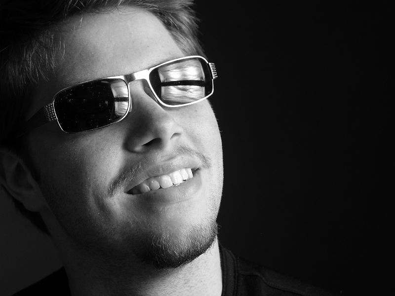 F09-F_Reid_MIchael 3.JPG